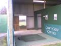 Croft Golf Centre image 8