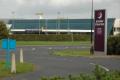 Premier Inn Newcastle Airport image 6