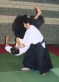 Aikido Dojo London image 1