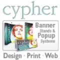 Cypher Digital Imaging Ltd logo