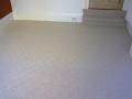 STEPHEN EYNON CARPET FITTER image 2