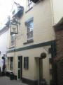 The Oddfellows Arms image 2
