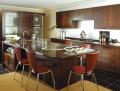 Gallery Furniture Interiors Yacht Refurb, kitchens ,Commercial & Catering Design image 2