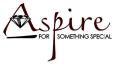 Aspire Jewellers logo