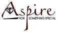 Aspire Jewellers image 1