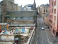 Cowgate Tourist Hostel image 4