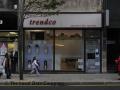 Trendco Hair image 1