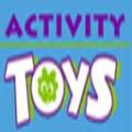 Activity Toys logo