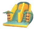 Airmazing Inflatables image 4