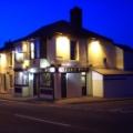 Barley Mow image 1