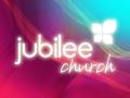 Jubilee Church logo