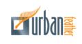 Urban Feather Limited logo