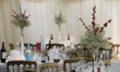 W Shipsey & Sons Ltd Marquee Hire Services image 3