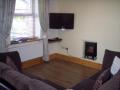 Sunnycliffe Holiday Cottage image 4