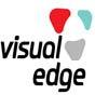 Visual Edge Productions logo