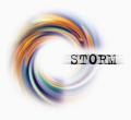 Storm print Ltd, Ta Storm - all media solutions image 1