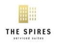 The Spires Serviced Apartments image 5
