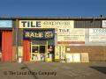 Tile Express image 1