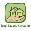 Aditya Financial Services Ltd logo
