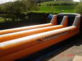 BJ Bouncy Castle Inflatable Hire image 5