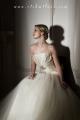 Michelle Sisson - Professional Bridal Hair & Makeup Artist image 4