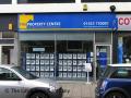 Property Centre image 1