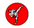 Beckenham Shotokan Karate Club logo