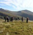 Drovers' Tryst Walking Festival image 2
