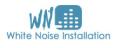 White Noise AV Installation LTD image 1