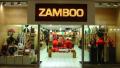 Zamboo logo
