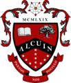 Alcuin College JCRC image 1