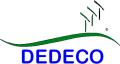 Dedeco The Building Services. image 2