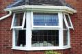 Home Windows Conservatories image 4