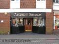 Allum & Sidaway Ltd image 1