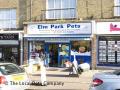 Elm Park Pets & Dog Grooming image 1