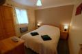 St Margarets Park Holiday Bungalows image 4