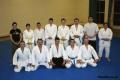 Worcester Jitsu Club image 1