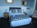 Leahurst Bed and Breakfast image 3