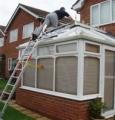 Property Exterior Cleaning (PEC) Andover image 5