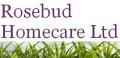 Rosebud Homecare Ltd logo