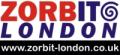 Zorbit-London image 5