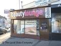 Beauty Lounge logo