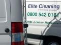 Elite Cleaning and Environmental Services Ltd image 1