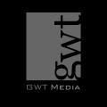 GWT Media Ltd - IT Support image 1