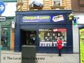 Albemarle & Bond Pawnbrokers Ltd image 1