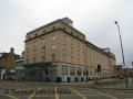 Edinburgh City Centre (Haymarket) image 3
