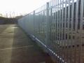 Haydock Fencing & Landscaping image 3
