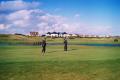 Drumoig Golf Course image 1