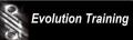 Evolution training and security services image 1