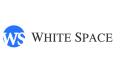 White Space Insight logo